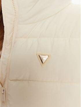 Μπουφάν χειμωνιάτικο Guess