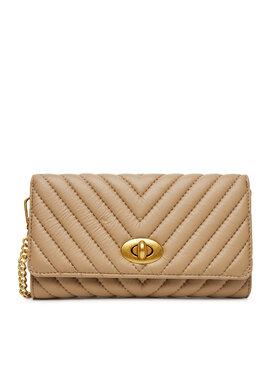 DeeZee DeeZee Handtasche GL23526 Beige