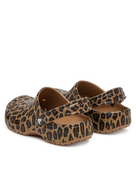 Παντόφλες Crocs φωτογραφία