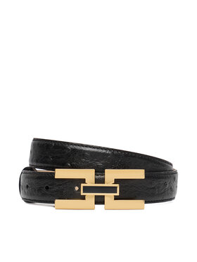 Elisabetta Franchi Elisabetta Franchi Női öv CT-25S-62E2-V200 Fekete