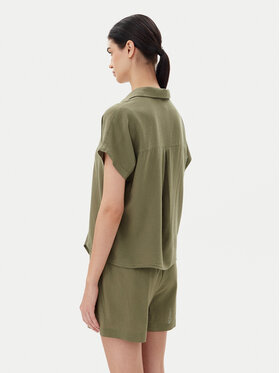 Πουκάμισο Vero Moda