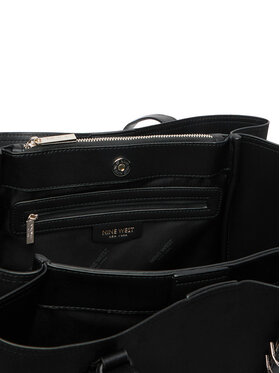 Τσάντα Nine West