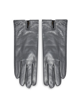 Semi Line Semi Line Damenhandschuhe P8201 Grau
