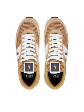 Polo Ralph Lauren Αθλητικά Polo Ralph Lauren - 5