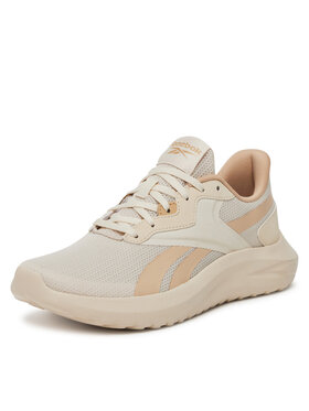 Παπούτσια για Τρέξιμο Reebok