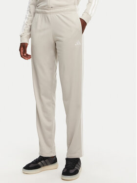 Φόρμα adidas φωτογραφία