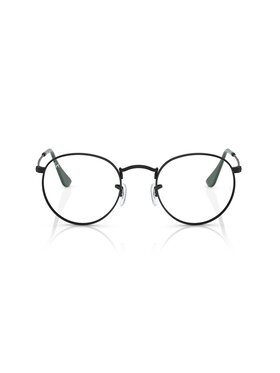 Ray-Ban Ray-Ban Okulary przeciwsłoneczne 3l504s40a Kolorowy