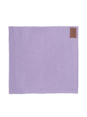 Lasocki Kids Lasocki Kids Fular tip guler 2K4-001-AW23 Violet