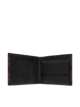 Πορτοφόλι Guess φωτογραφία