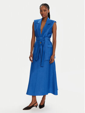 Φούστα midi KAOS φωτογραφία