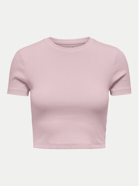 ONLY T-Shirt ONLY - 3