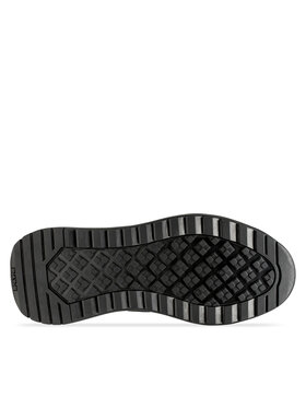 Παπούτσια πεζοπορίας Helly Hansen φωτογραφία