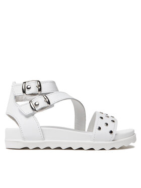 Primigi Primigi Sandali 1885122 S Bianco