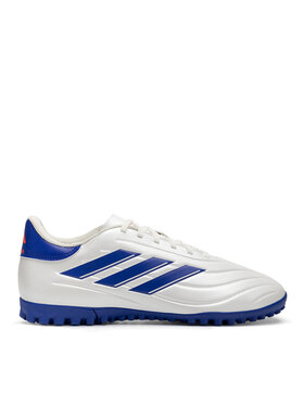 adidas adidas Sneakers COPA PURE 2 CLUB TF IG8688 Weiß