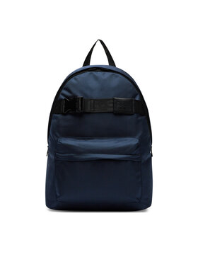 G-Star Raw G-Star Raw Раница GSR-B-008-07 Тъмносин