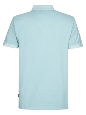 Polo Petrol Industries φωτογραφία