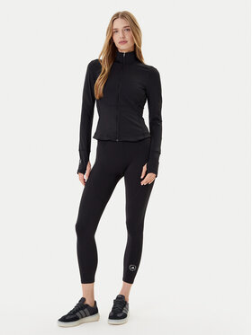 Φανελάκι τεχνικό adidas by Stella McCartney φωτογραφία