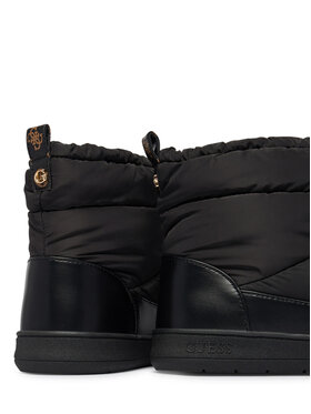 Μπότες Χιονιού Guess