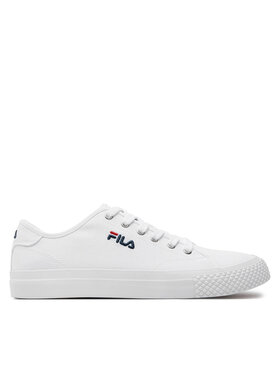 Fila Fila Sneakers Pointer Classic FFM0043 Bianco