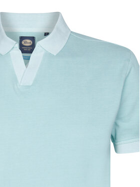 Polo Petrol Industries φωτογραφία