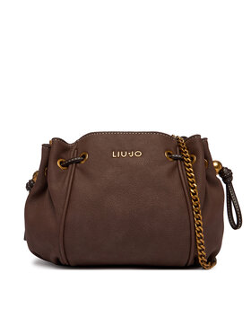 Liu Jo Liu Jo Rankinė AA6084 E1116 Ruda