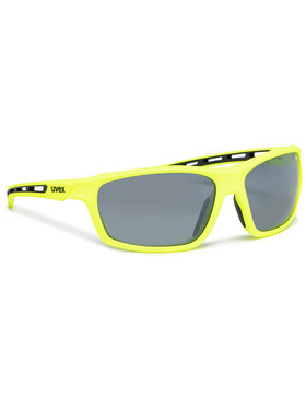 Uvex Uvex Sunčane naočale Sportstyle 229 S5320686616 Žuta