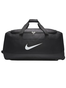 Nike Nike Borsa Nike Academy Team Bag Nero
