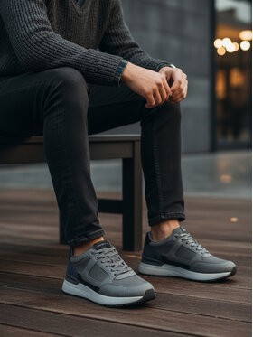 Αθλητικά Lanetti φωτογραφία