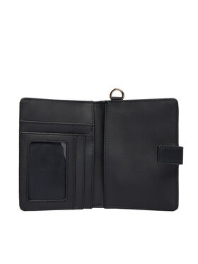 Σετ δώρου Guess φωτογραφία