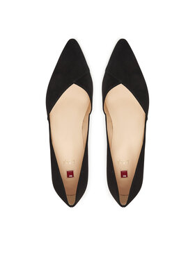 Κλειστά παπούτσια HÖGL φωτογραφία