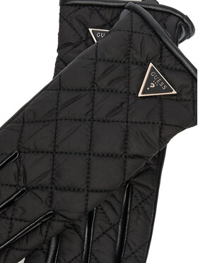 Γάντια Γυναικεία Guess φωτογραφία