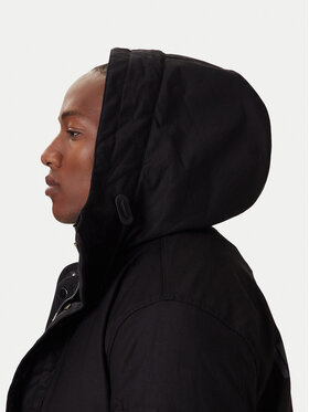 Parka Alpha Industries φωτογραφία