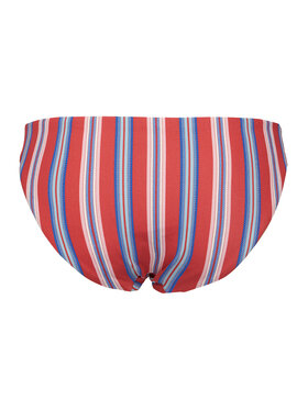 Seafolly Μπικίνι κάτω μέρος Seafolly - 6