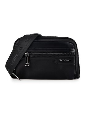 Valentino Valentino Torba 334477 Czarny