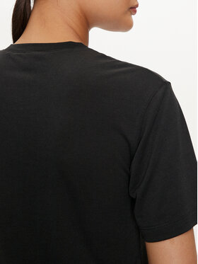 Φανελάκι τεχνικό Reebok φωτογραφία