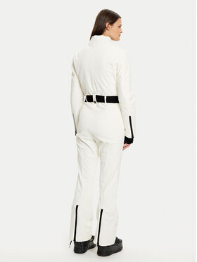 Στολή για σκι Guess φωτογραφία