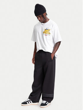 Παντελόνι φόρμας adidas φωτογραφία