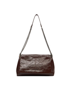 Badura Badura Handtasche C-AILA-LDA7951 Braun