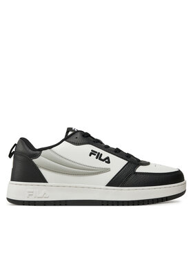 Fila Fila Sneakers Fila Rega Nf FFM0370.83036 Nero