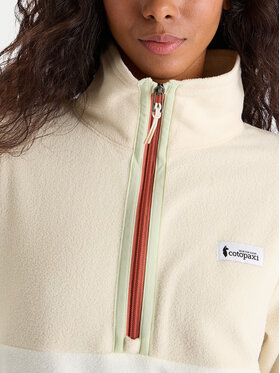 Fleece Cotopaxi φωτογραφία