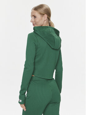 Guess Μπλούζα Guess - 3