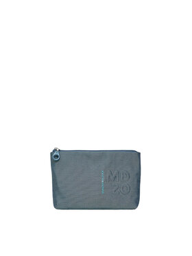 Mandarina Duck Mandarina Duck Μαντήλι τσέπης p10qmmn9-23e Μπλε