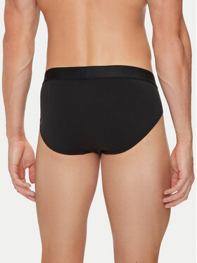 Σετ σλιπ Calvin Klein Underwear φωτογραφία