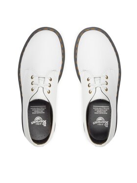 Dr. Martens Bulerji 27214113 Bela