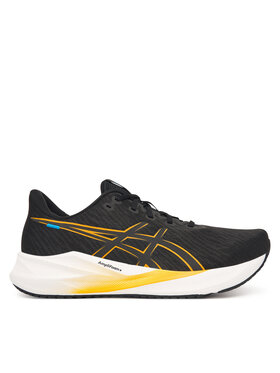 Asics Asics Skriešanas apavi Versablast 4 1011B984 Melns