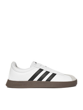 adidas adidas Sneakersy ID3711 Biela