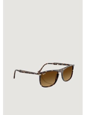 Ray-Ban Ray-Ban Occhiali da sole UNISEX Giallo