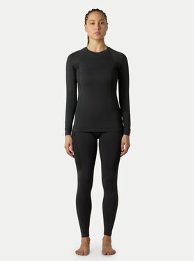 Θερμομονωτικά εσώρουχα κάτω μέρος The North Face φωτογραφία