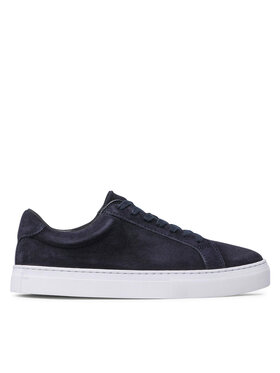 Vagabond Shoemakers Vagabond Сникърси Paul 2.0 5383-040-67 Тъмносин