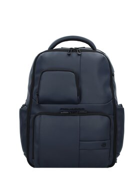 Piquadro Piquadro Borsa 314552 Celeste